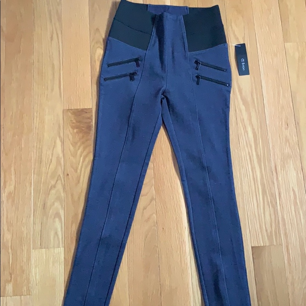 Legging pants